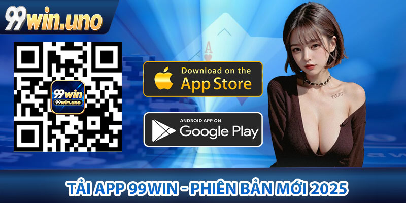 Vì sao nên tải app 99Win thay vì chơi trên trình duyệt?