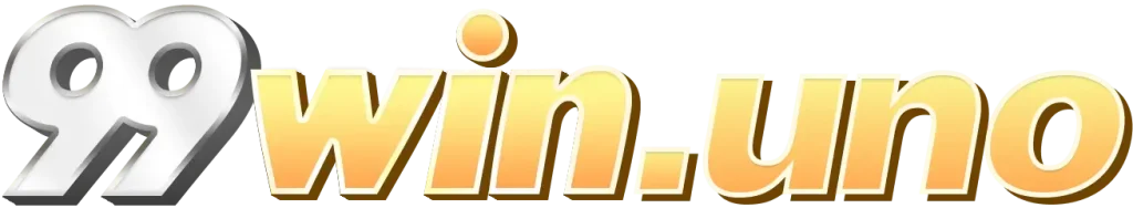 99winuno